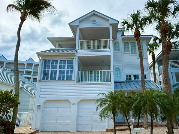 130 Jupiter Key Road, Jupiter, FL 33477