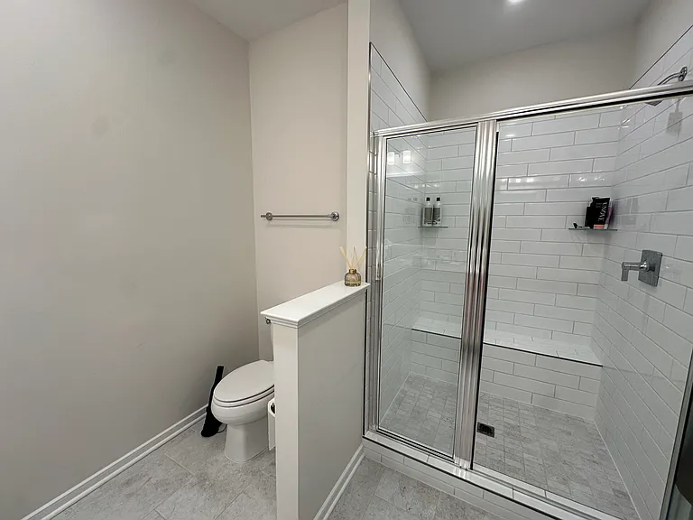 22812 Tawny Pine Sq — Photo 11