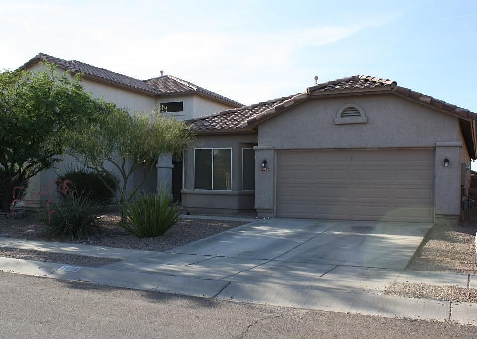 1st image of 7486 W Mission Valley Dr