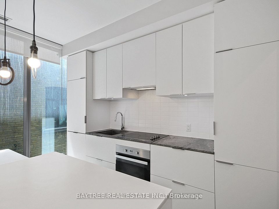 1st image of 5 Saint Joseph St #306