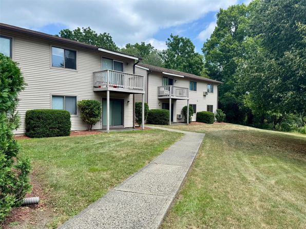 390 Concord Ln BUILDING 10