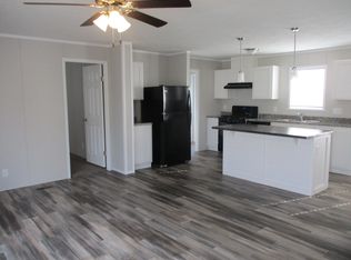182 Dorothy Ave, Washington, PA