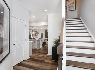 4928 Arkose Dr #859, Coleman B Raleigh, NC 27610