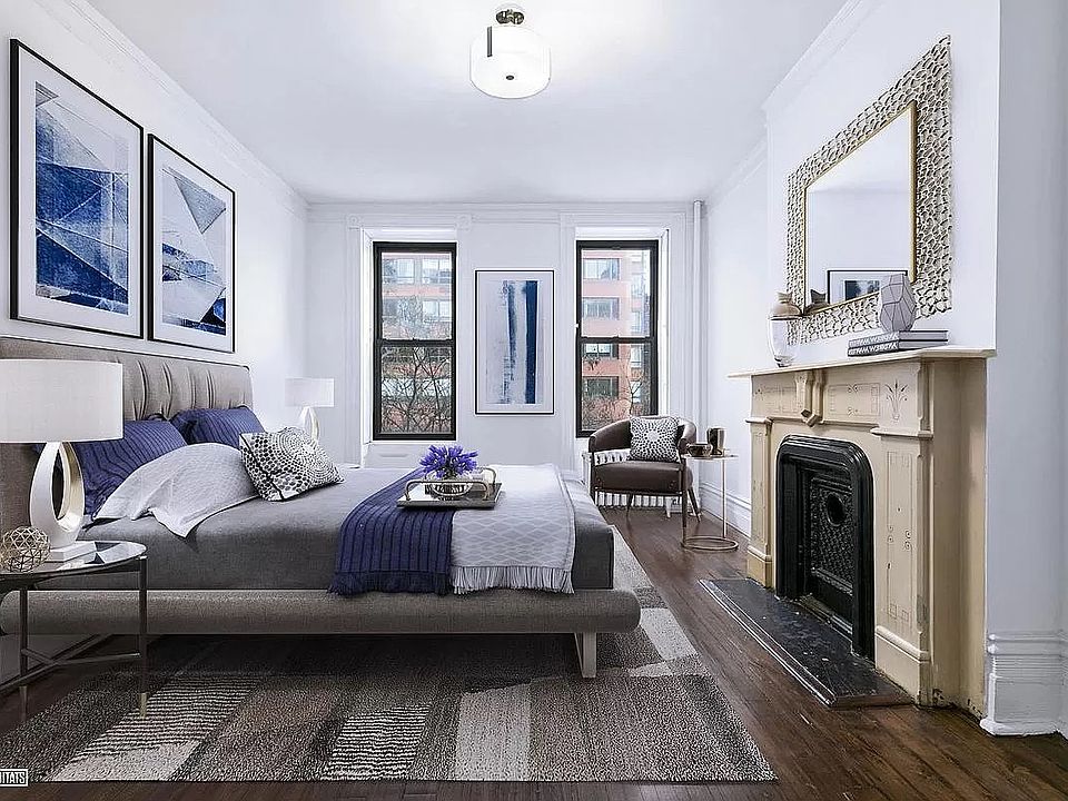 1st image of 1664 3rd Ave APT 3S