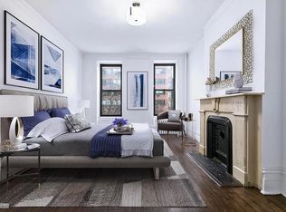 1664 3rd Ave APT 3S, New York, NY 10128