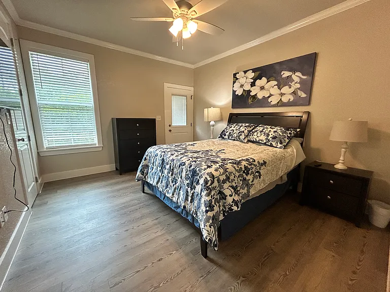 Cooper Ridge Luxury Apartment Homes — Photo 17