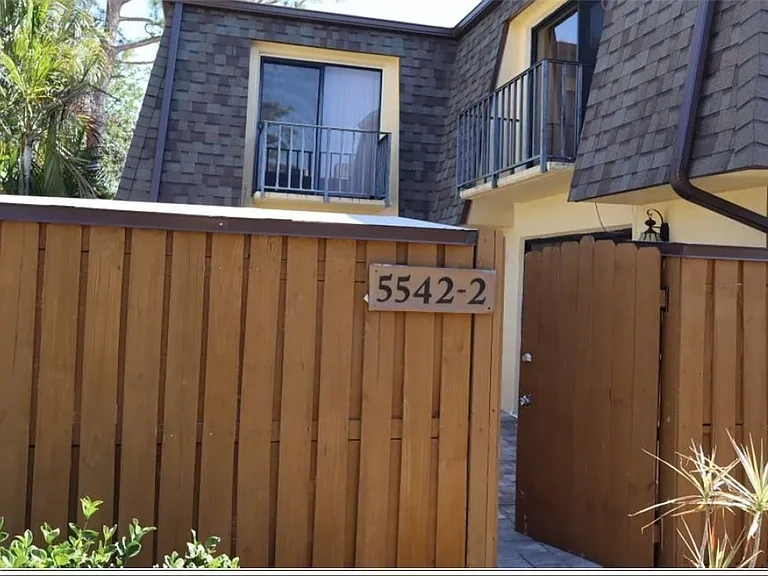 5542 Malt Dr #2 — Photo 10