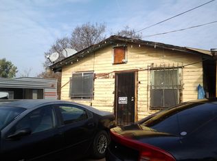 14026 Avenue 424, Orosi, CA 93647