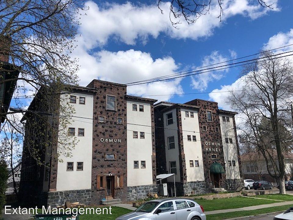1st image of 1818 W 1st Ave APT 29