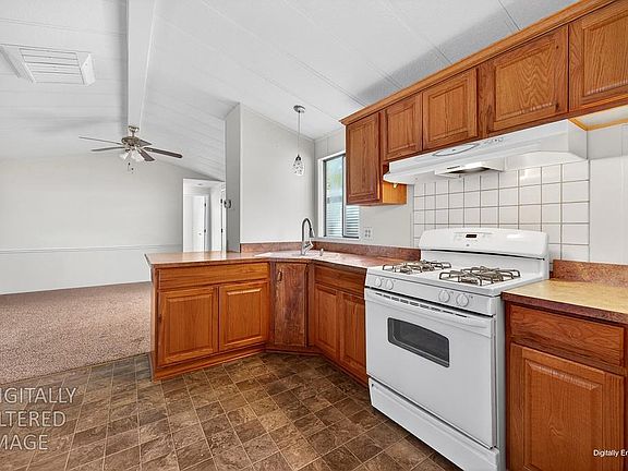 5th image of 2933 Forebay Rd Space 25