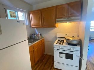 103-33 171, Jamaica, NY 11433