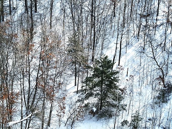 5th image of LOT Propwash Bay Rd