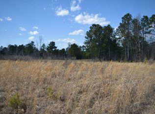 0 Robert Brown Dr, Union, SC 29379