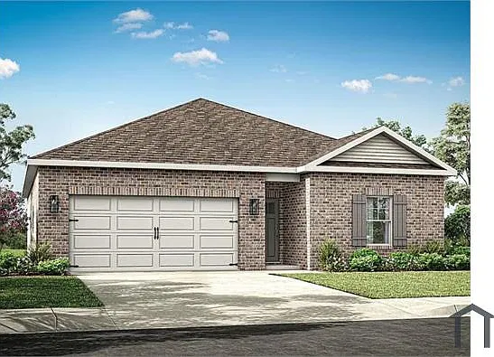 3 bed, 1537 sqft, $2,300 — Photo 1