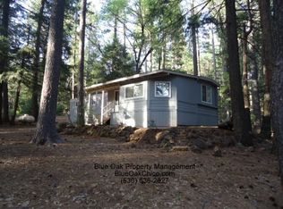 10157 Cohasset Rd, Chico, CA 95973