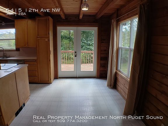4th image of 6415 12th Ave NW