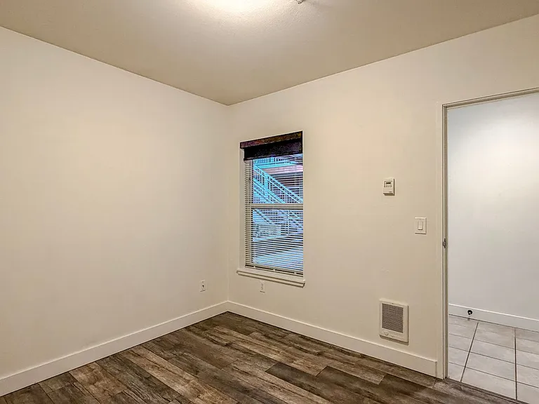 2440 Western Ave #408 — Photo 10