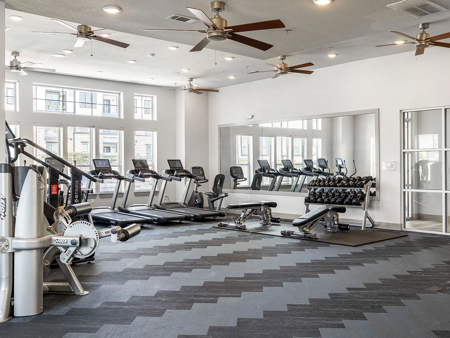 Enclave Falcon Pointe — Photo 3