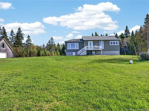 2nd image of 67 Goulette Point Rd