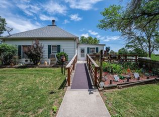 31265 Whippoorwill Rd, Neola, IA 51559