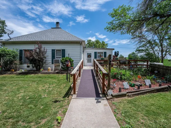 31265 Whippoorwill Rd, Neola, IA 51559