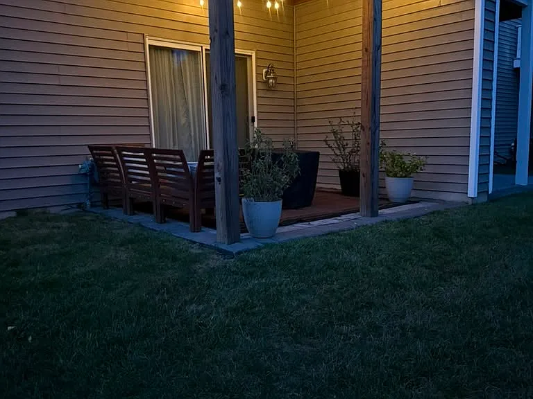 1827 Boulder Dr — Photo 35
