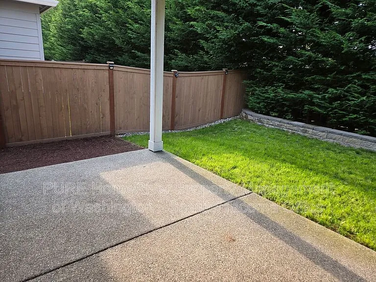 11618 SE 197th Pl — Photo 65