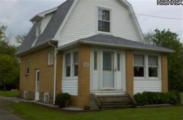 1st image of 2801 Ford Dr