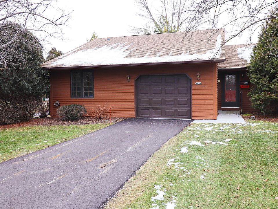 1st image of 3836 Pine View Dr #6