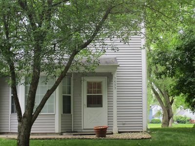 3433 Southport Dr, Island Lake, IL, 60042