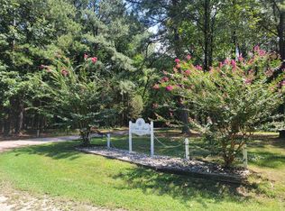 36B-1-A2 Point Anne Dr, Hartfield, VA 23071