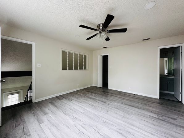 1203 W Texas St #1203, Denison, TX 75020