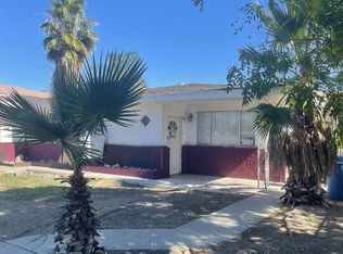 465 N Maple Ave, Fontana, CA 92336
