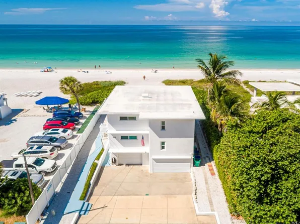 3015 Gulf Of Mexico Dr #2, Longboat Key, FL 34228