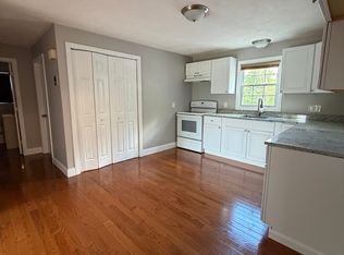 62 Viscoloid Ave #3, Leominster, MA 01453