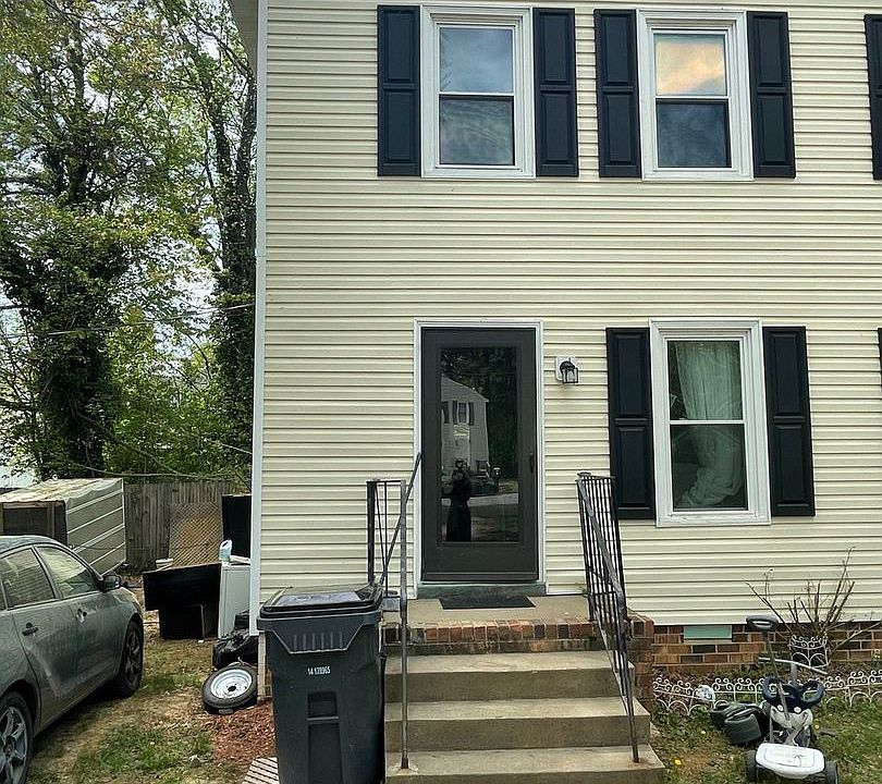 1st image of 4010 Stella Ct