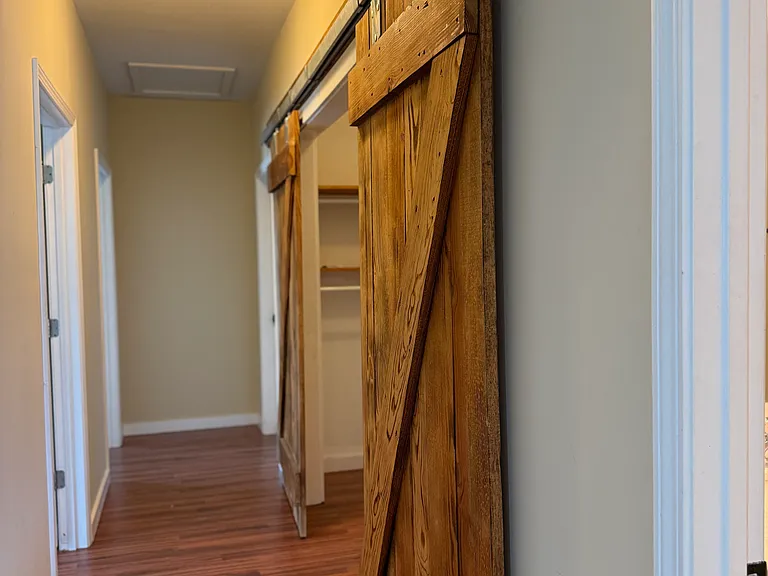749 Old Toomsboro Rd #755 — Photo 5