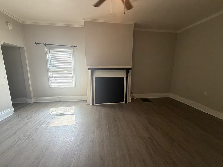 47 Burkhardt Ave #4 — Photo 3