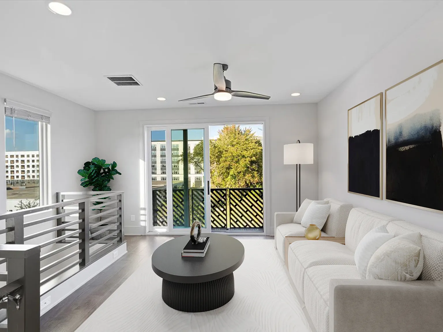 250 Domain Way - 1 — Photo 1