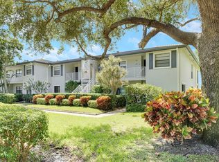 20 Southport Ln APT E, Boynton Beach, FL 33436