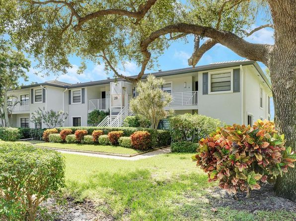 20 Southport Ln APT E