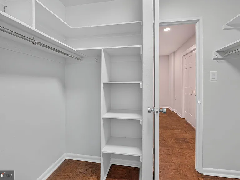 2939 Van Ness St NW #739 — Photo 15