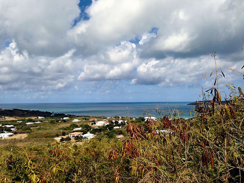 1st image of 226 Cotton Valley
