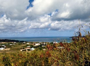 226 Cotton Valley, Christiansted, VI 00820