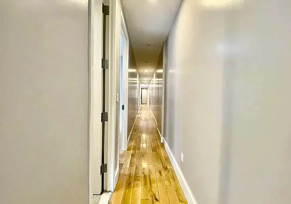 Rented by Artur Gutman, LREB | media 9