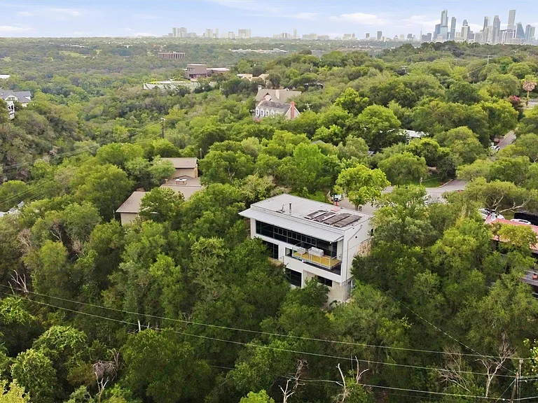 6 Sugar Shack Dr — Photo 39