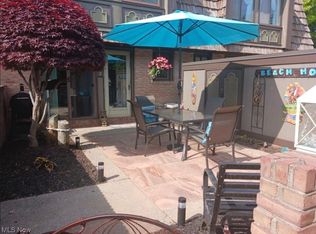 1110 By The Shores Dr #D3, Huron, OH