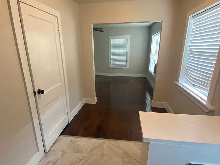 1624 Holman St #20 — Photo 3
