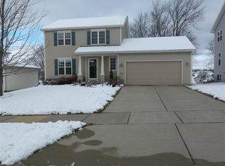 6142 Sandstone Dr, Madison, WI 53719