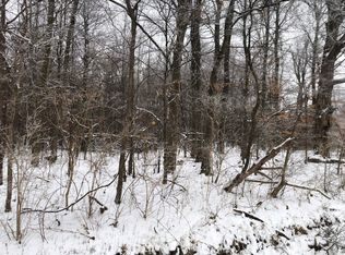 Pleasant Valley Rd, Mount Vernon, OH 43050